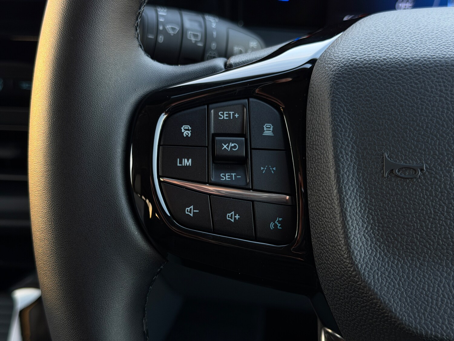 Used Ford Tourneo Custom 2026 for sale - 77666278: Photo 17