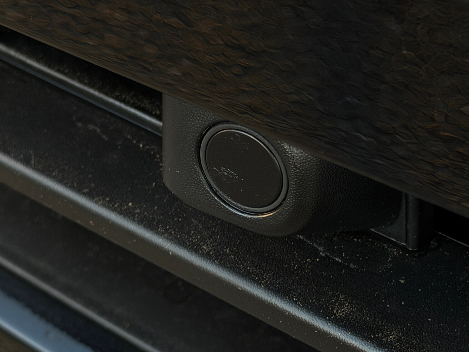 Used Ford Tourneo Custom 2026 for sale - 77666278: Photo 22