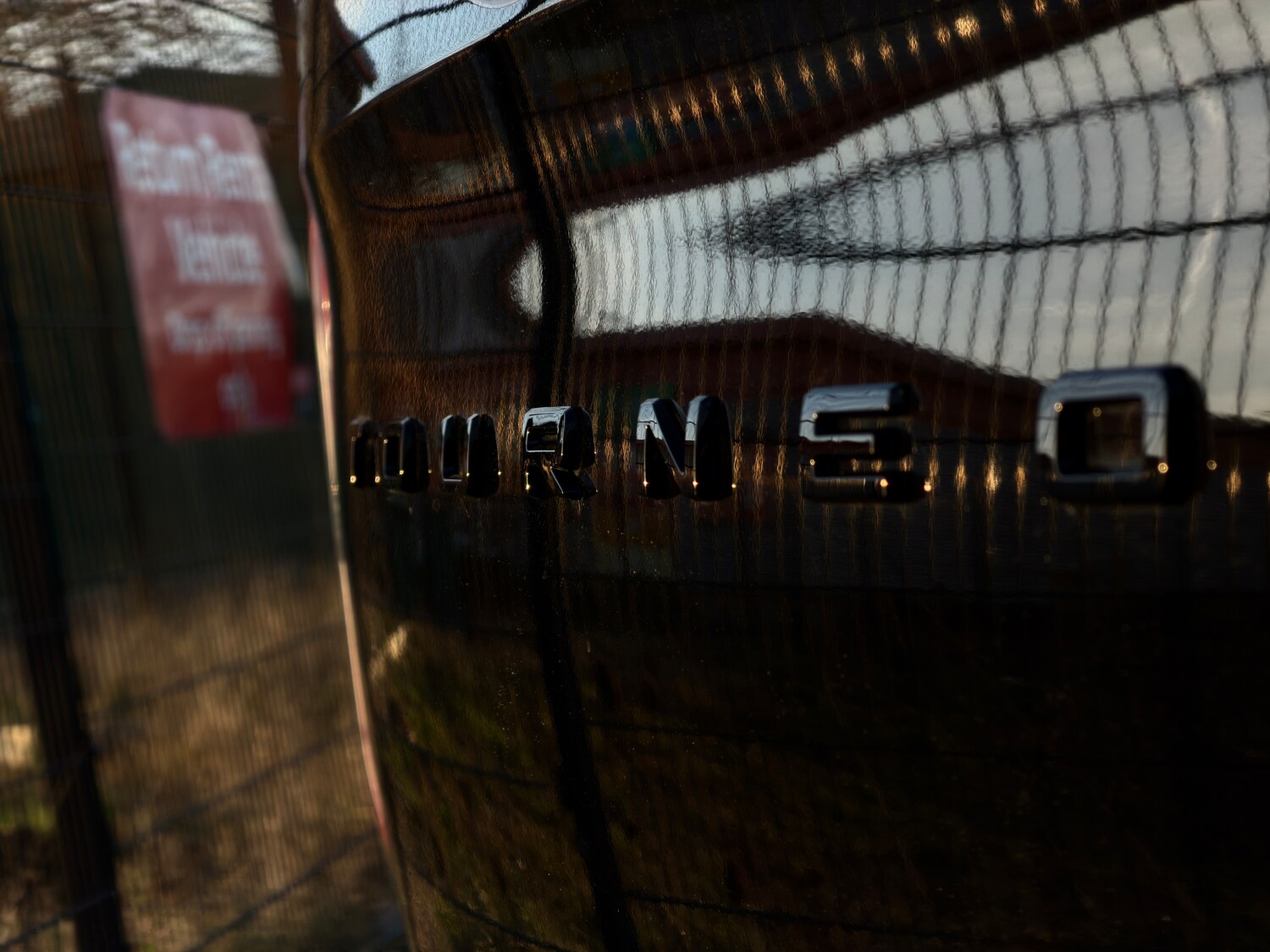 Used Ford Tourneo Custom 2026 for sale - 77666278: Photo 24