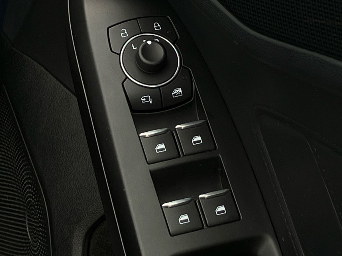 Used Ford Focus 2022 for sale - 76142059: Photo 18