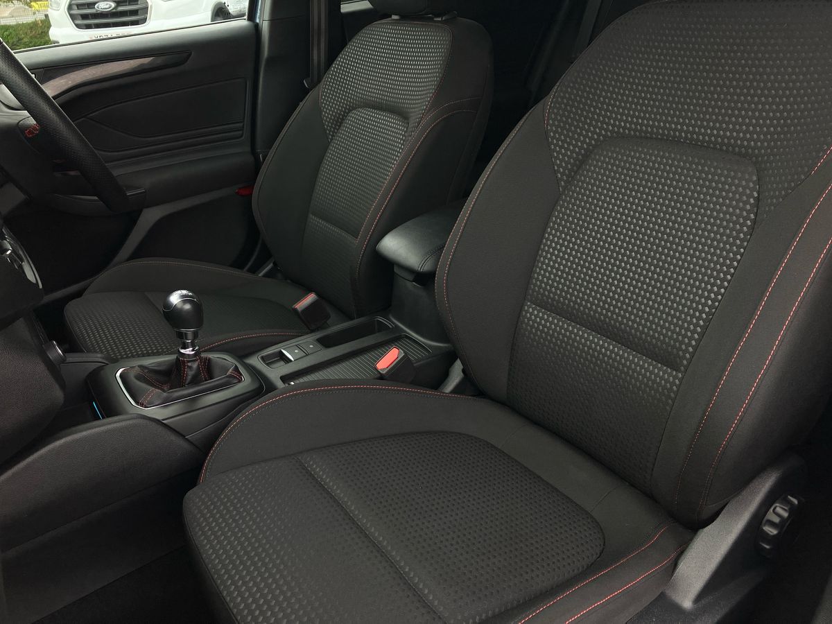 Used Ford Focus 2022 for sale - 76142059: Photo 21