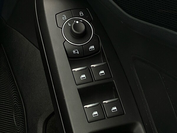 Used Ford Focus 2022 for sale - 76142059: Photo 21
