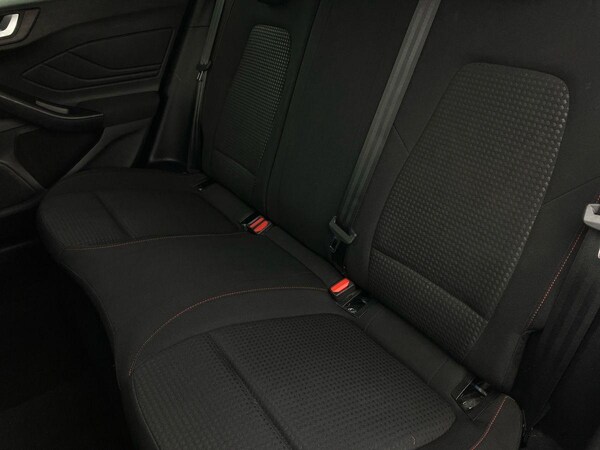 Used Ford Focus 2022 for sale - 76142059: Photo 22