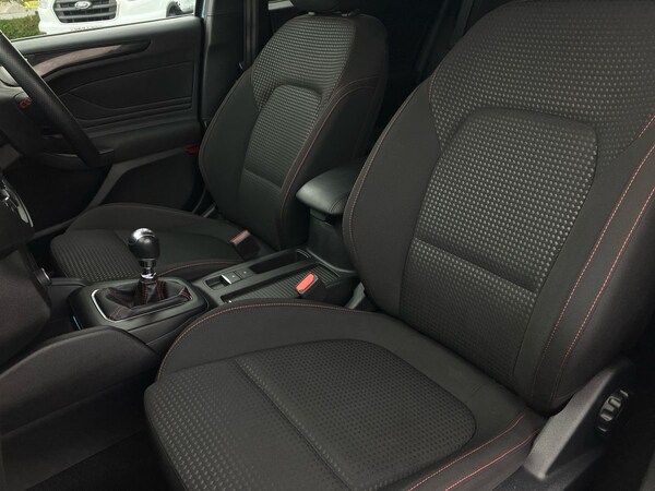 Used Ford Focus 2022 for sale - 76142059: Photo 25