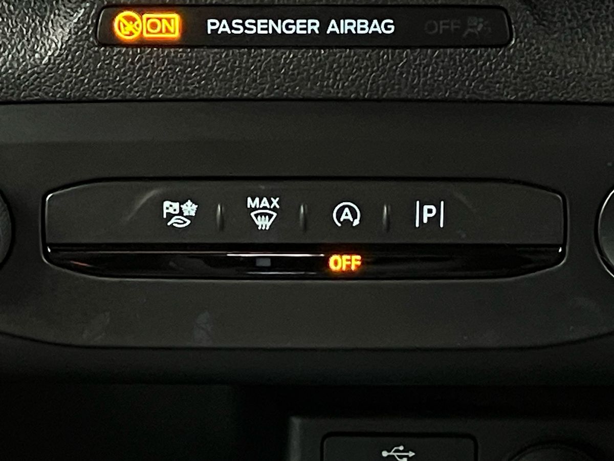 Used Ford Focus 2022 for sale - 76142059: Photo 33