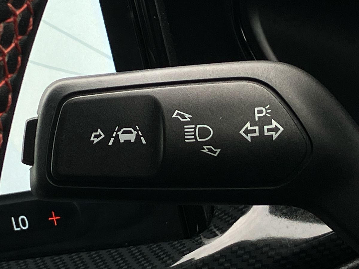 Used Ford Focus 2022 for sale - 76142059: Photo 34