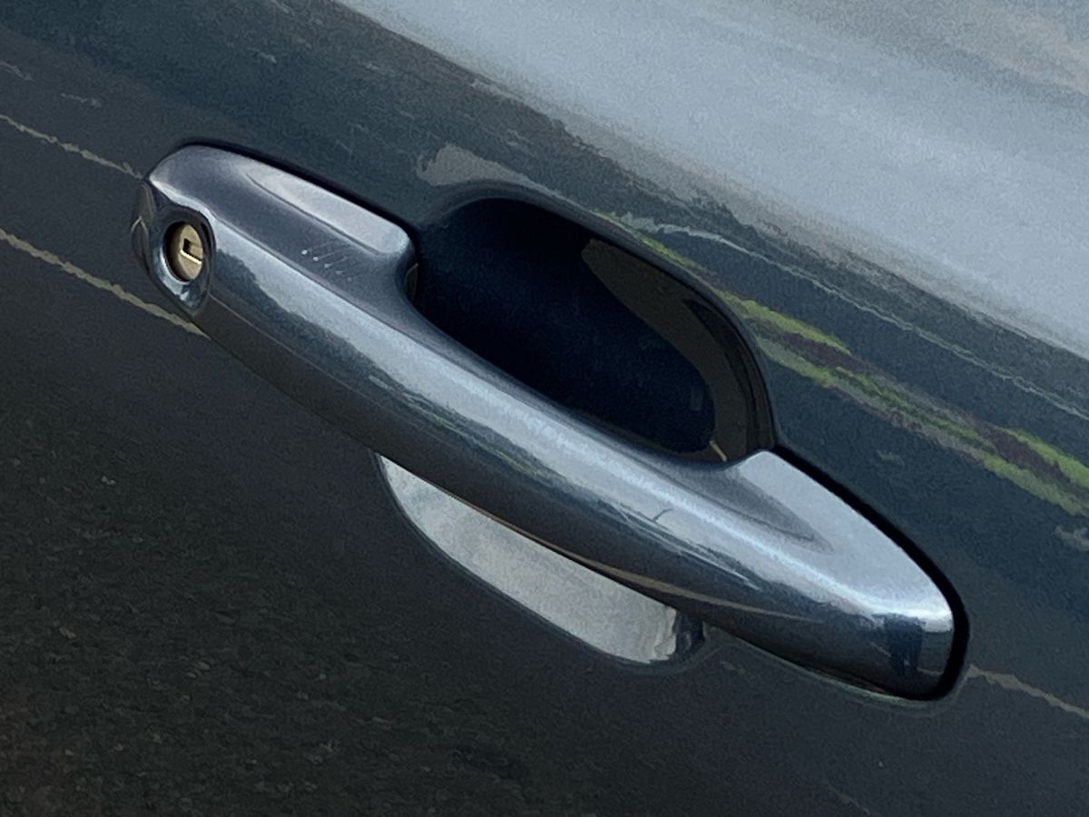 Used Ford Focus 2022 for sale - 76142059: Photo 38