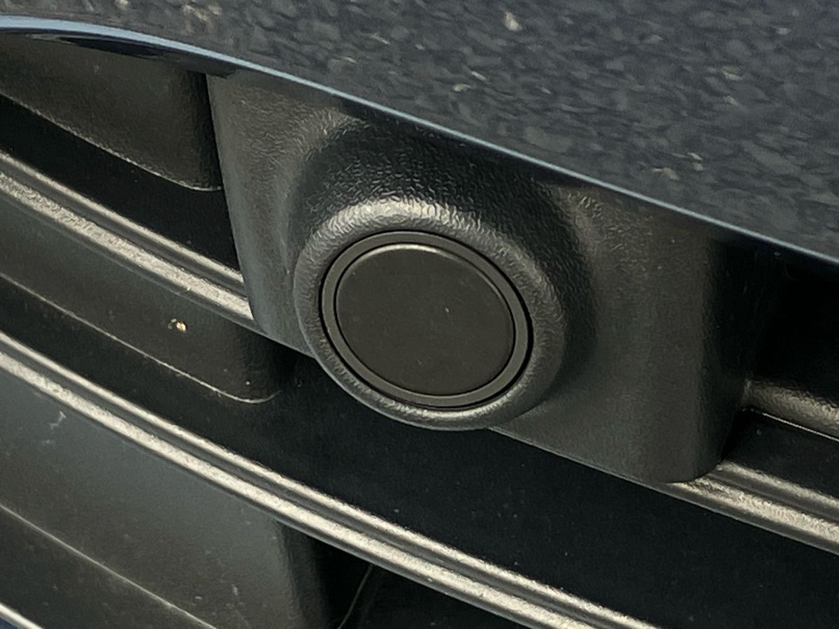 Used Ford Focus 2022 for sale - 76142059: Photo 40