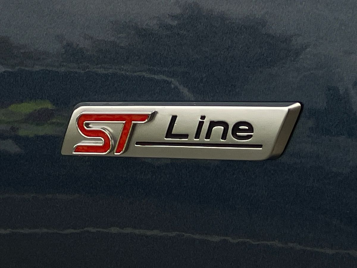 Used Ford Focus 2022 for sale - 76142059: Photo 41