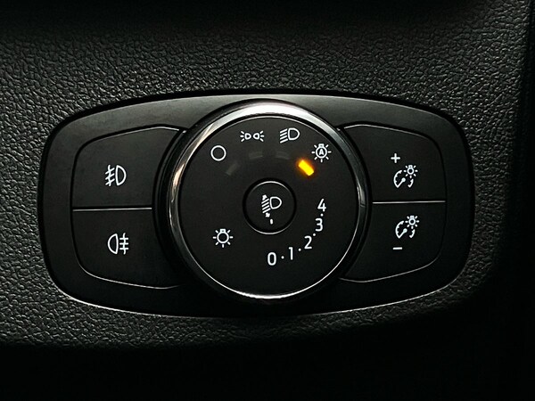 Used Ford Focus 2022 for sale - 76142059: Photo 41