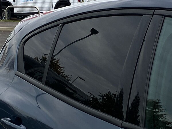 Used Ford Focus 2022 for sale - 76142059: Photo 42