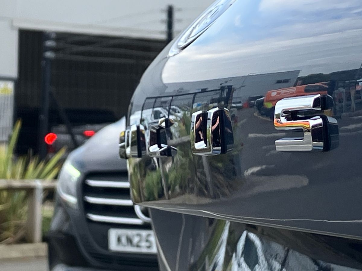 Used Ford Focus 2022 for sale - 76142059: Photo 43