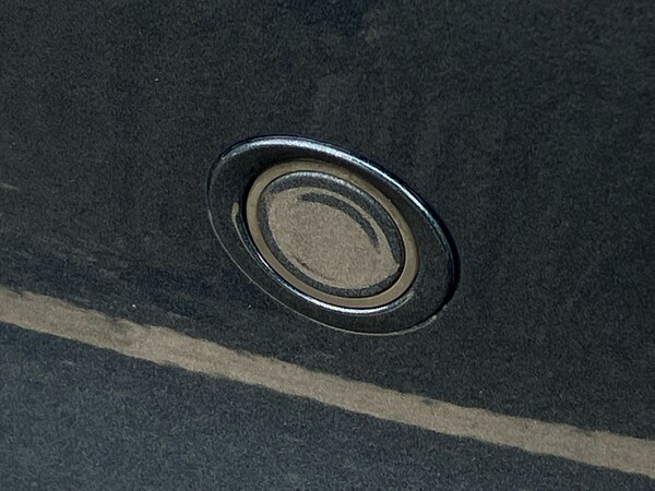 Used Ford Focus 2022 for sale - 76142059: Photo 44
