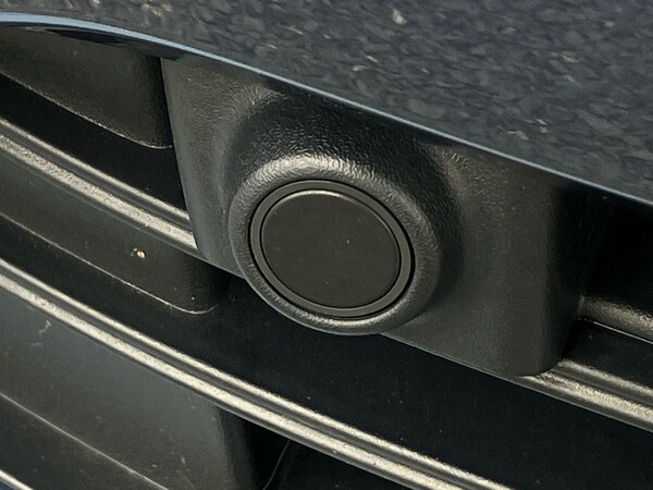 Used Ford Focus 2022 for sale - 76142059: Photo 45