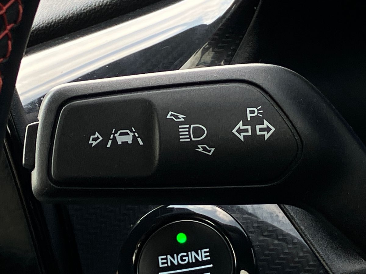 Vehicle 37