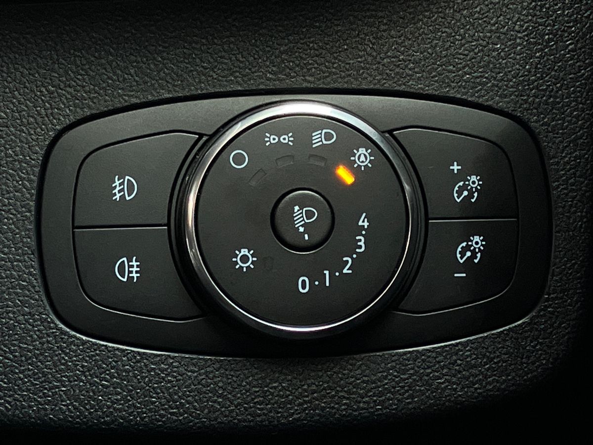 Vehicle 44