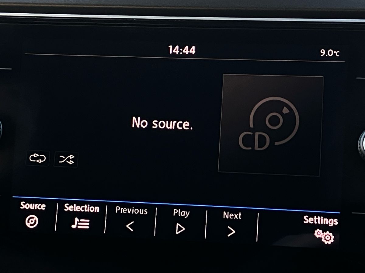 Used Volkswagen T-Roc 2019 for sale - 76792539: Photo 11