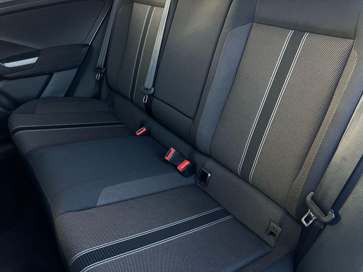 Used Volkswagen T-Roc 2019 for sale - 76792539: Photo 19