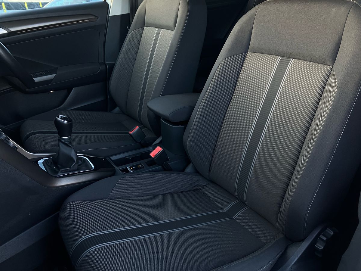 Used Volkswagen T-Roc 2019 for sale - 76792539: Photo 21