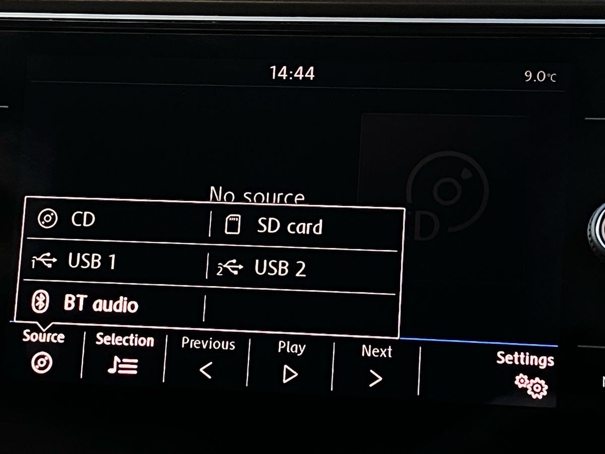 Used Volkswagen T-Roc 2019 for sale - 76792539: Photo 22