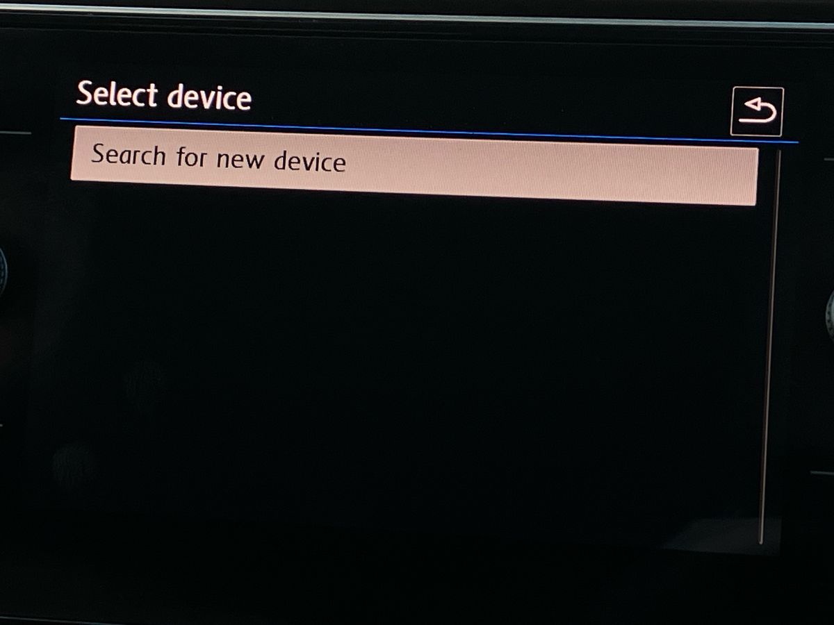 Used Volkswagen T-Roc 2019 for sale - 76792539: Photo 23