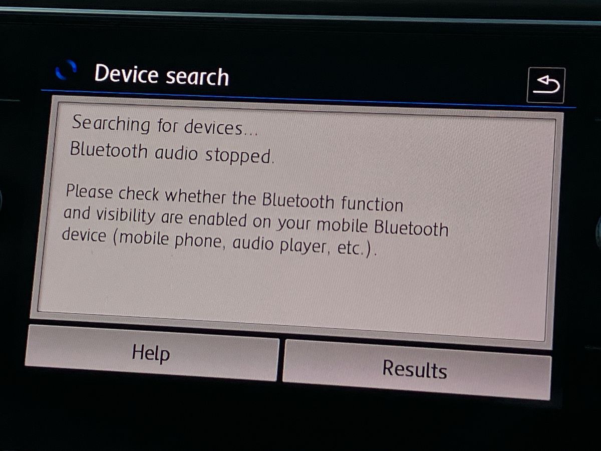 Used Volkswagen T-Roc 2019 for sale - 76792539: Photo 24