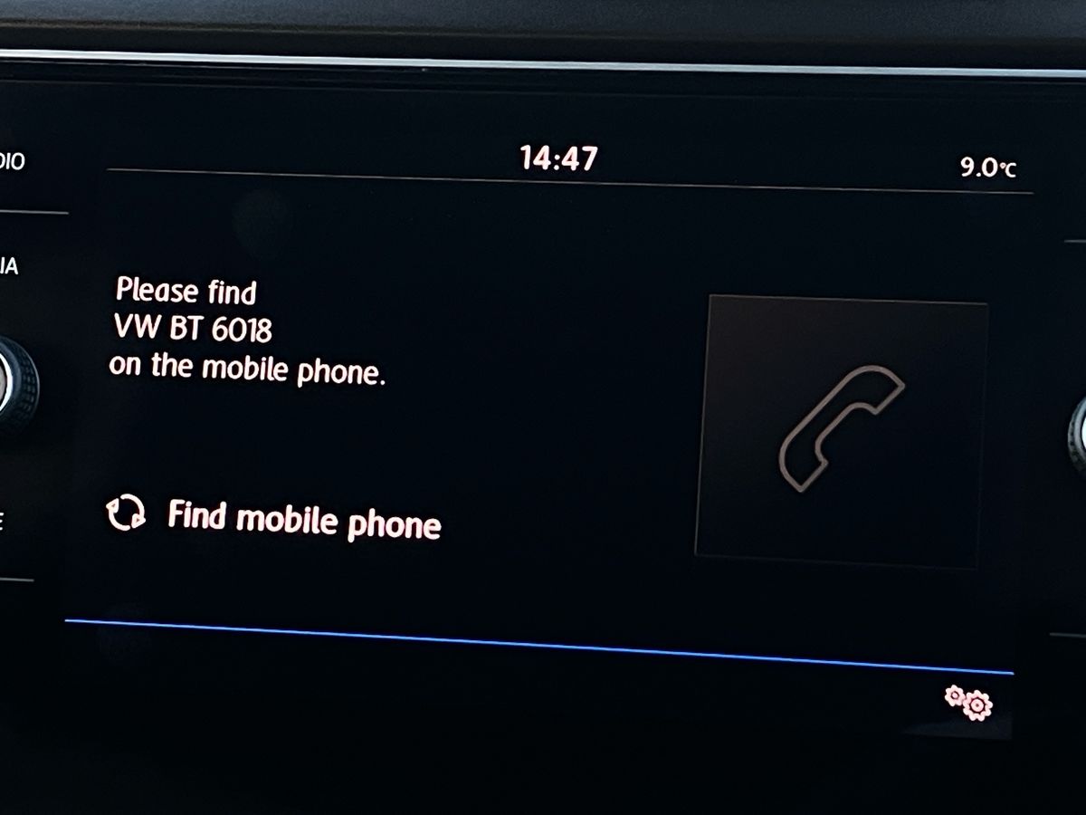 Used Volkswagen T-Roc 2019 for sale - 76792539: Photo 25