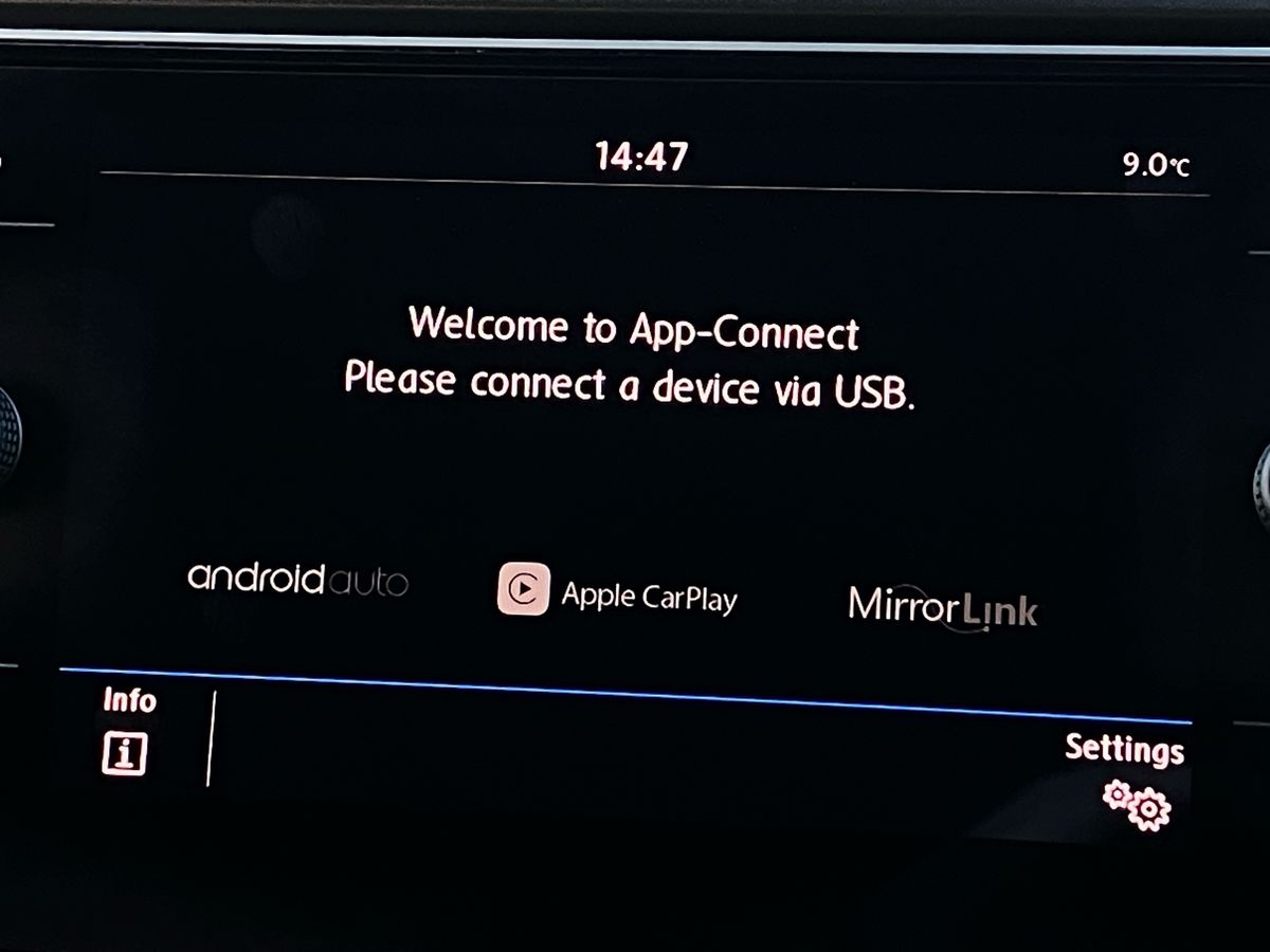 Used Volkswagen T-Roc 2019 for sale - 76792539: Photo 26