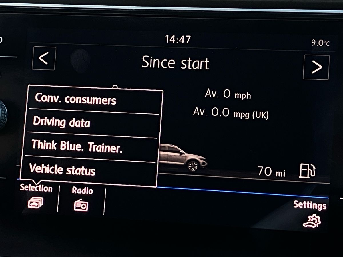 Used Volkswagen T-Roc 2019 for sale - 76792539: Photo 28