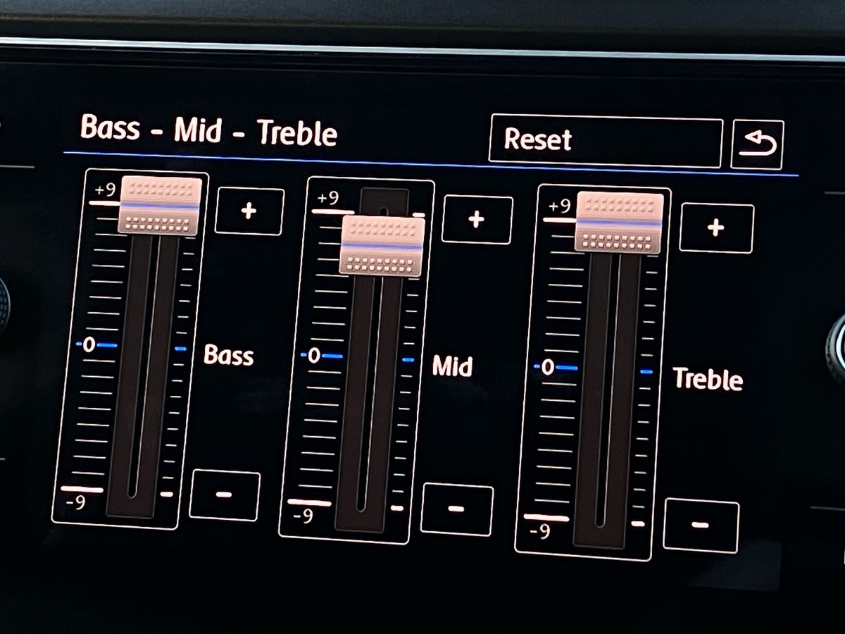 Used Volkswagen T-Roc 2019 for sale - 76792539: Photo 30