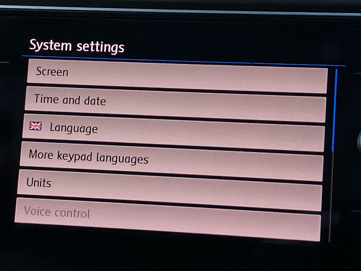 Used Volkswagen T-Roc 2019 for sale - 76792539: Photo 31