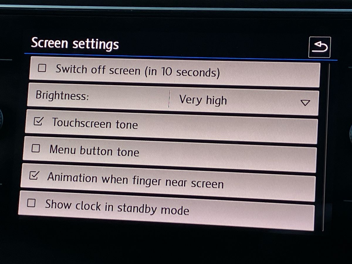 Used Volkswagen T-Roc 2019 for sale - 76792539: Photo 32