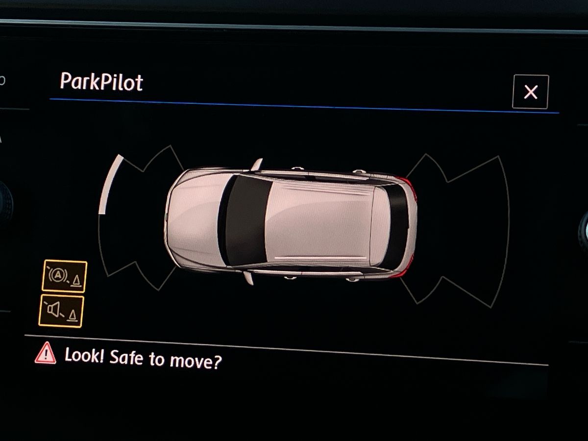 Used Volkswagen T-Roc 2019 for sale - 76792539: Photo 33