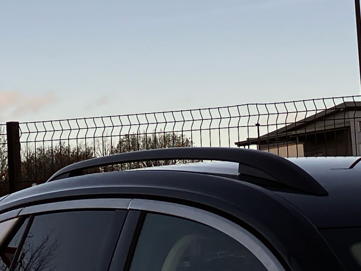 Used Volkswagen T-Roc 2019 for sale - 76792539: Photo 37