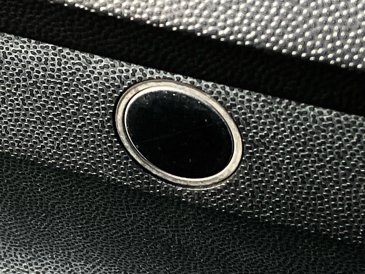 Used Volkswagen T-Roc 2019 for sale - 76792539: Photo 38