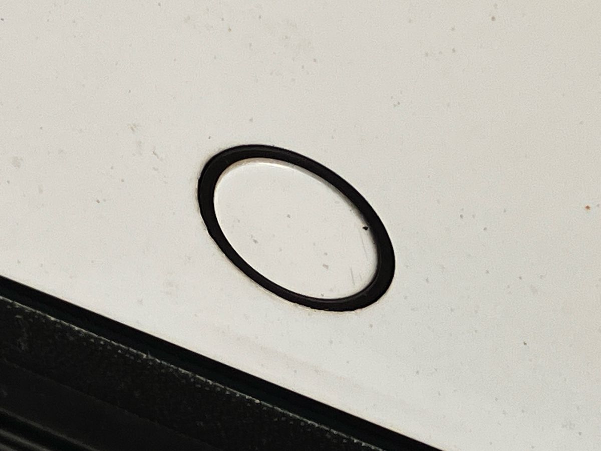 Used Volkswagen T-Roc 2019 for sale - 76792539: Photo 39