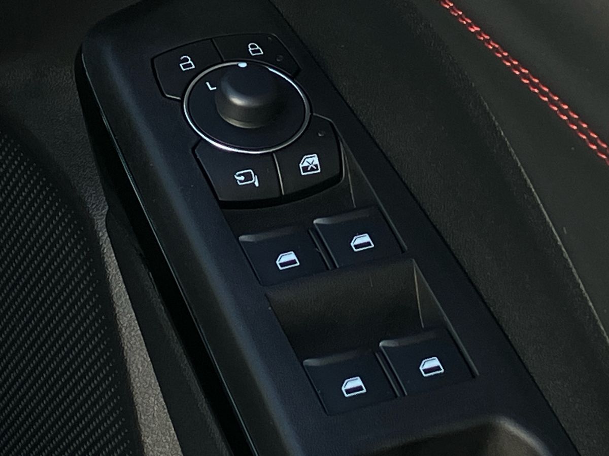 Used Ford Puma 2024 for sale - 76288292: Photo 18