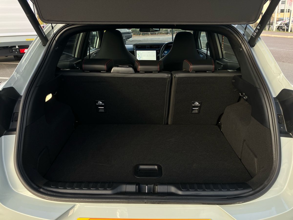 Used Ford Puma 2024 for sale - 76288292: Photo 20