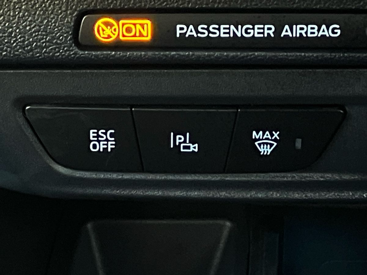 Used Ford Puma 2024 for sale - 76288292: Photo 36