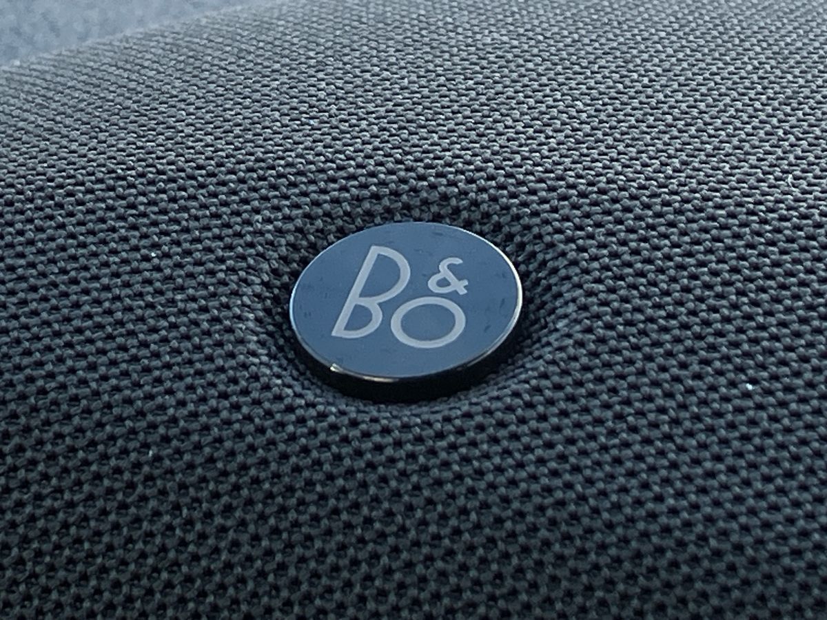 Used Ford Puma 2024 for sale - 76288292: Photo 40