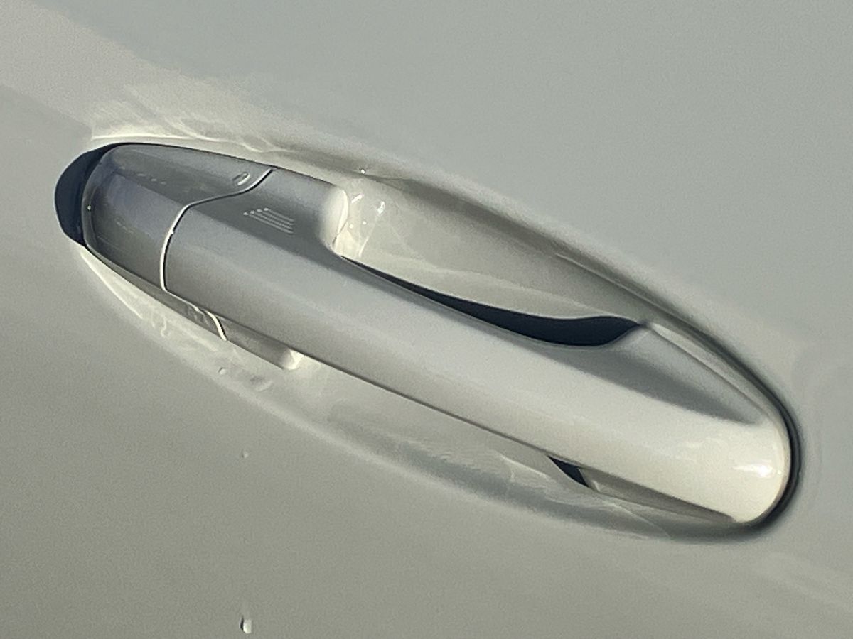 Used Ford Puma 2024 for sale - 76288292: Photo 43