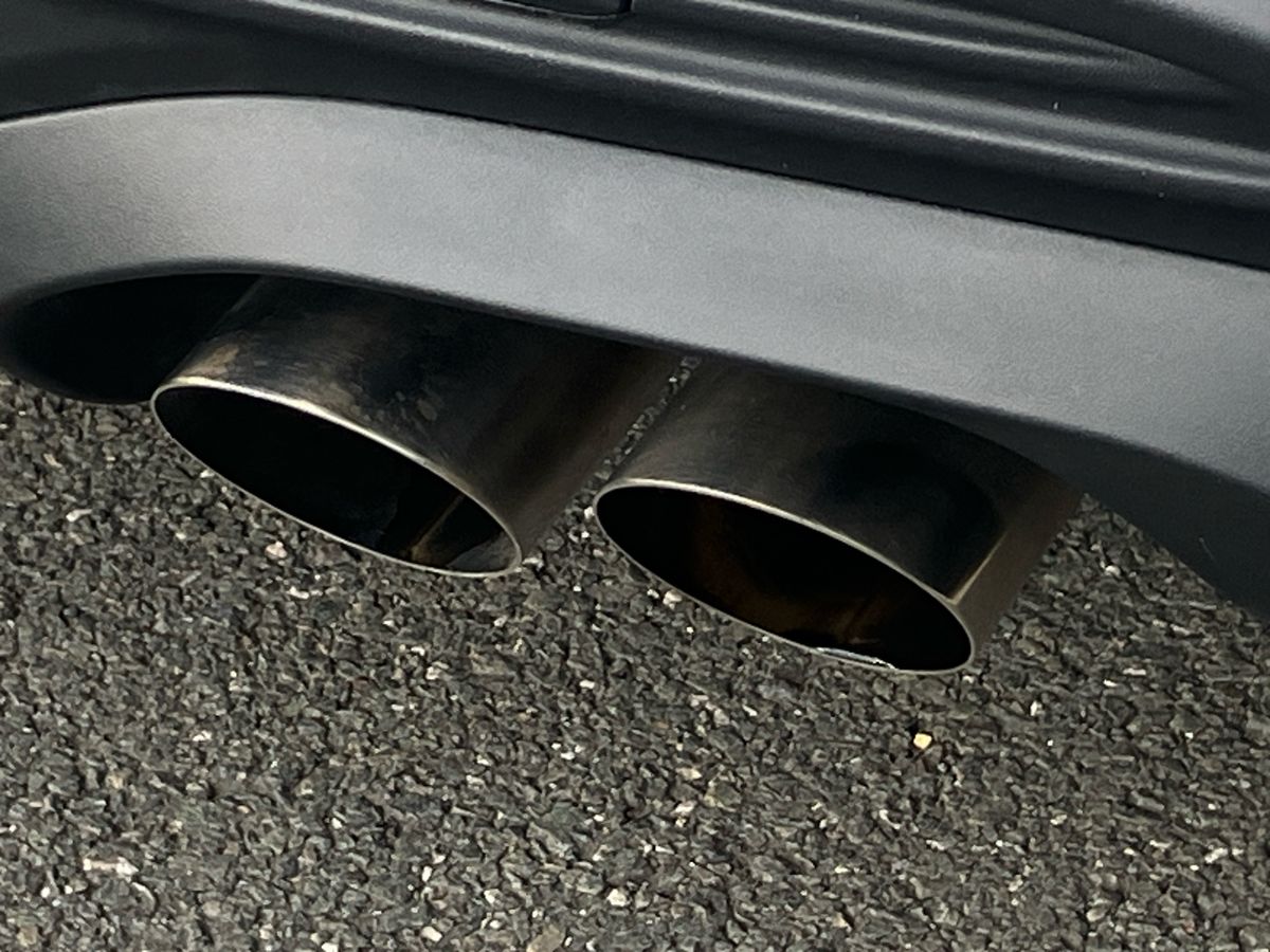 Used Ford Puma 2024 for sale - 76288292: Photo 44