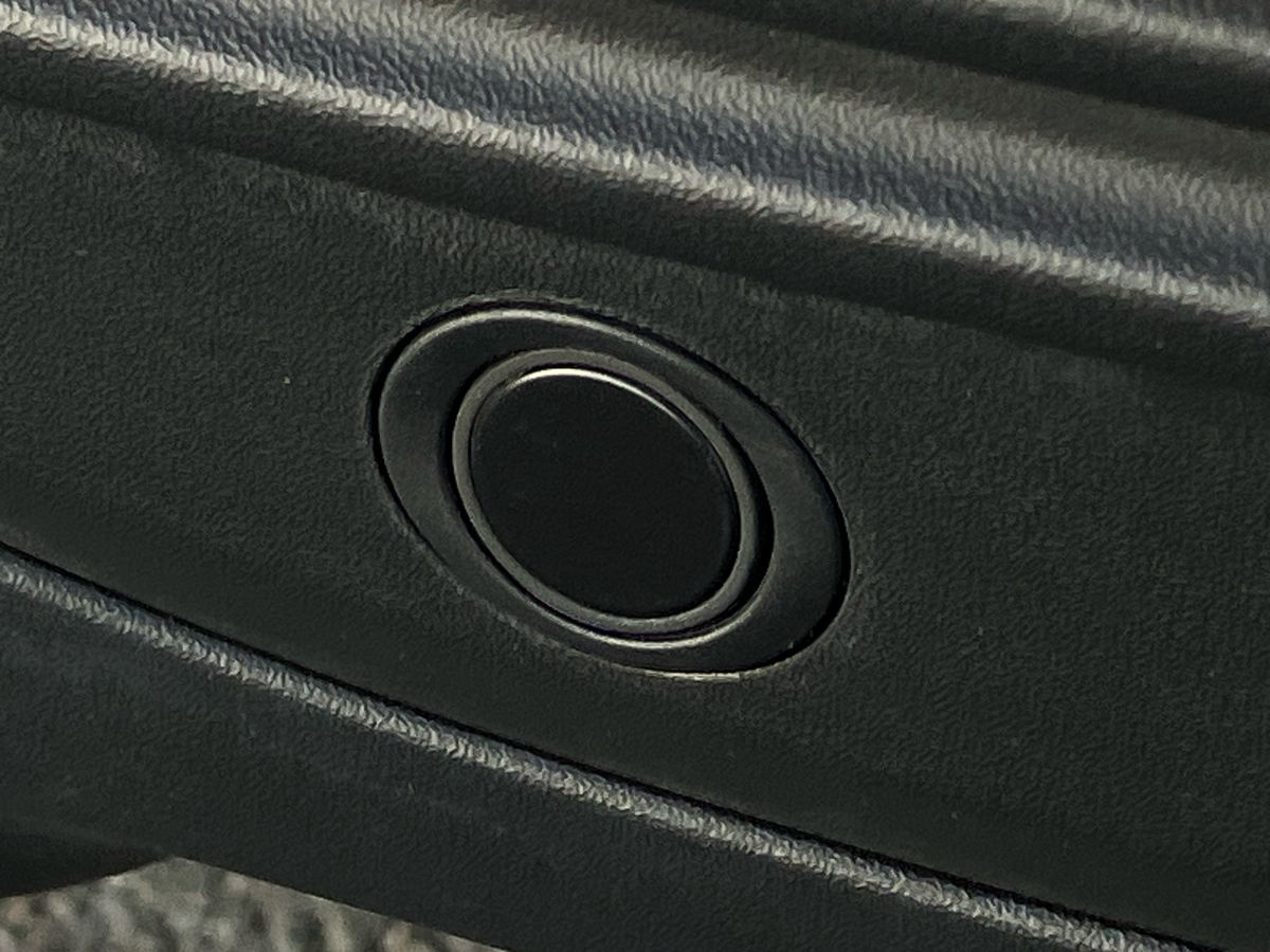 Used Ford Puma 2024 for sale - 76288292: Photo 45