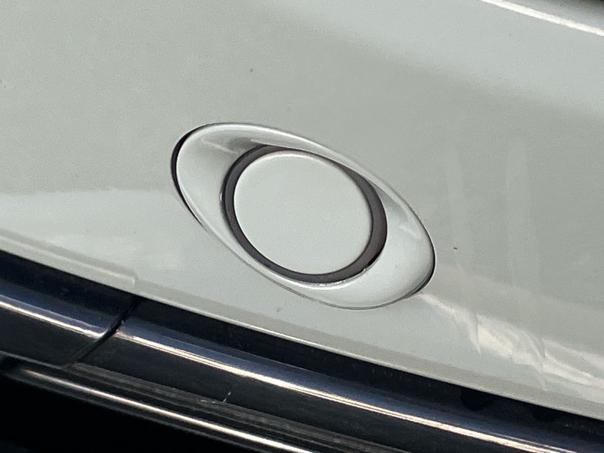 Used Ford Puma 2024 for sale - 76288292: Photo 46