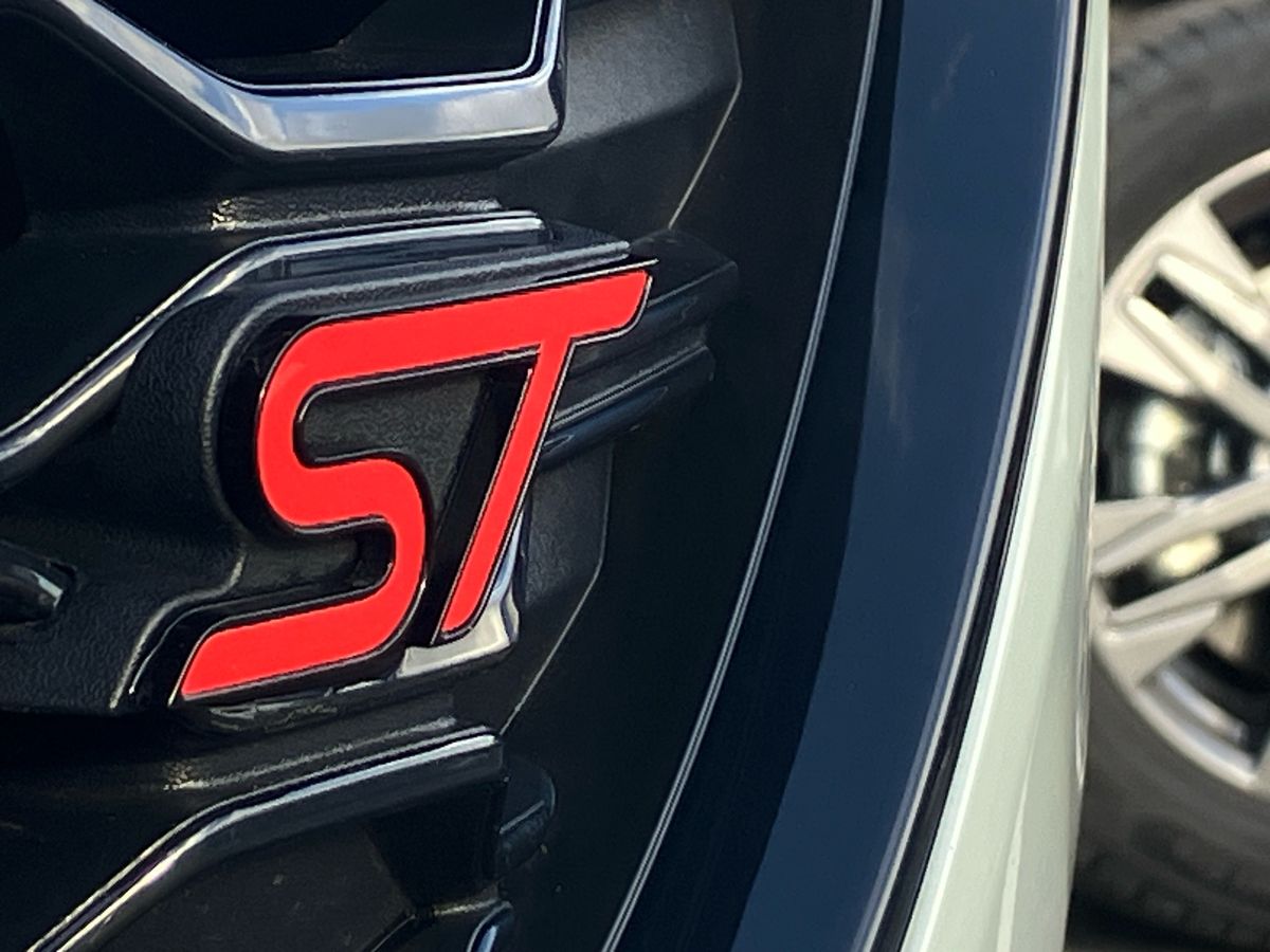 Used Ford Puma 2024 for sale - 76288292: Photo 47