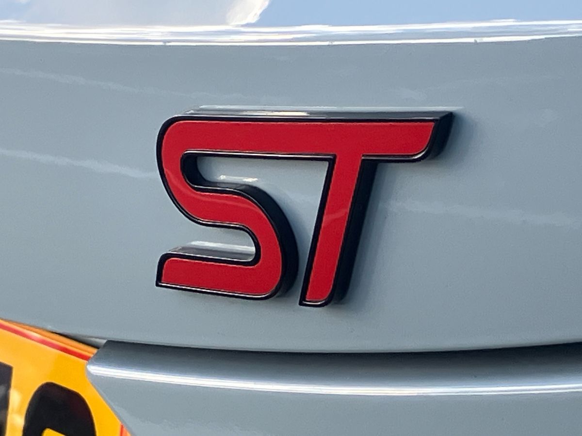 Used Ford Puma 2024 for sale - 76288292: Photo 48