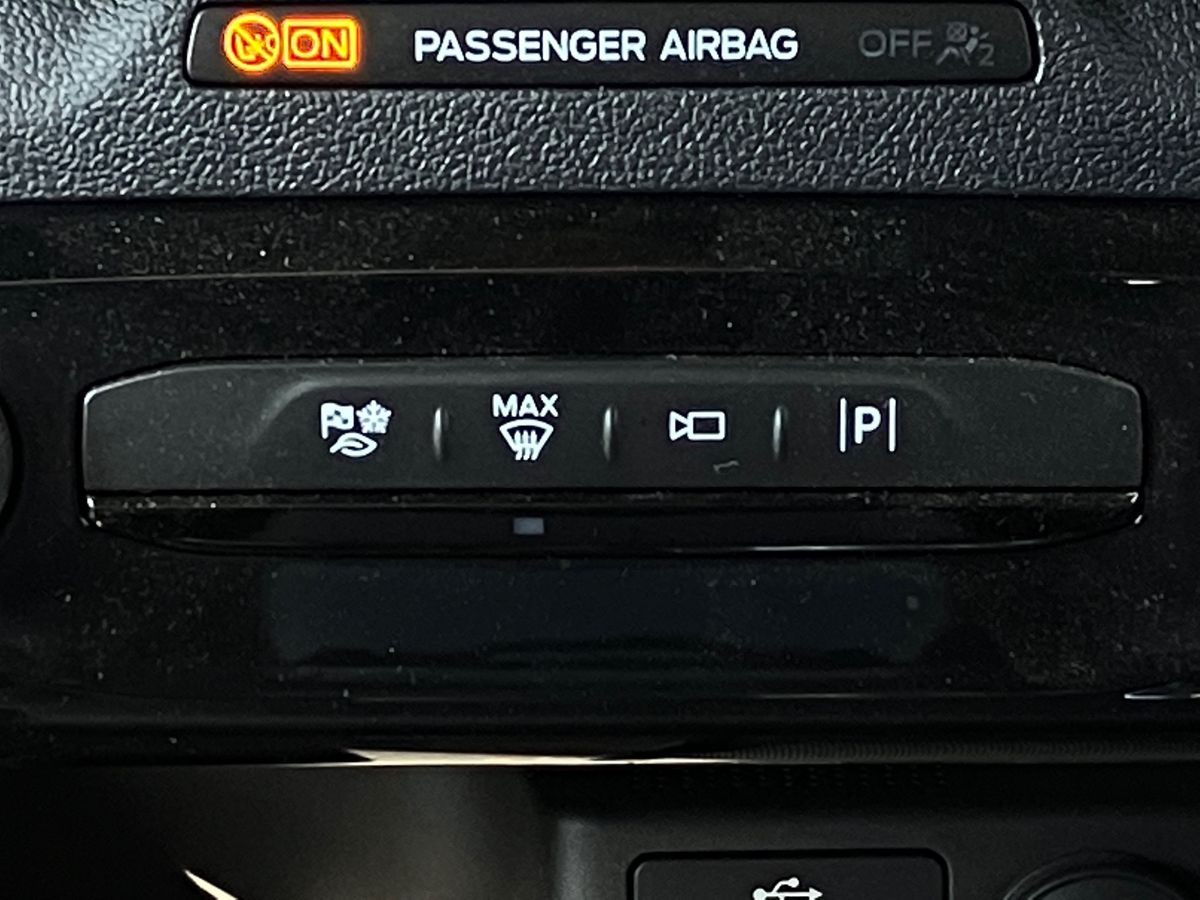 Vehicle 42