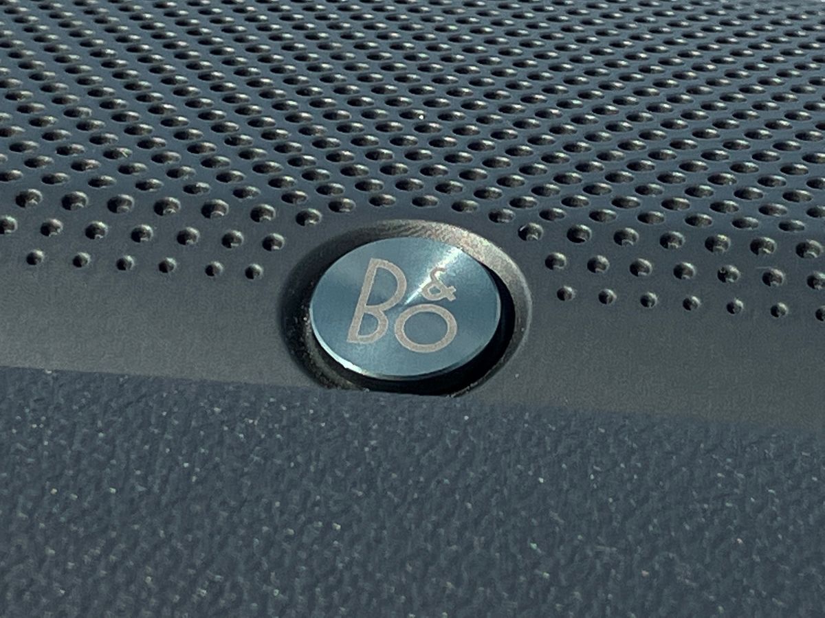 Vehicle 46