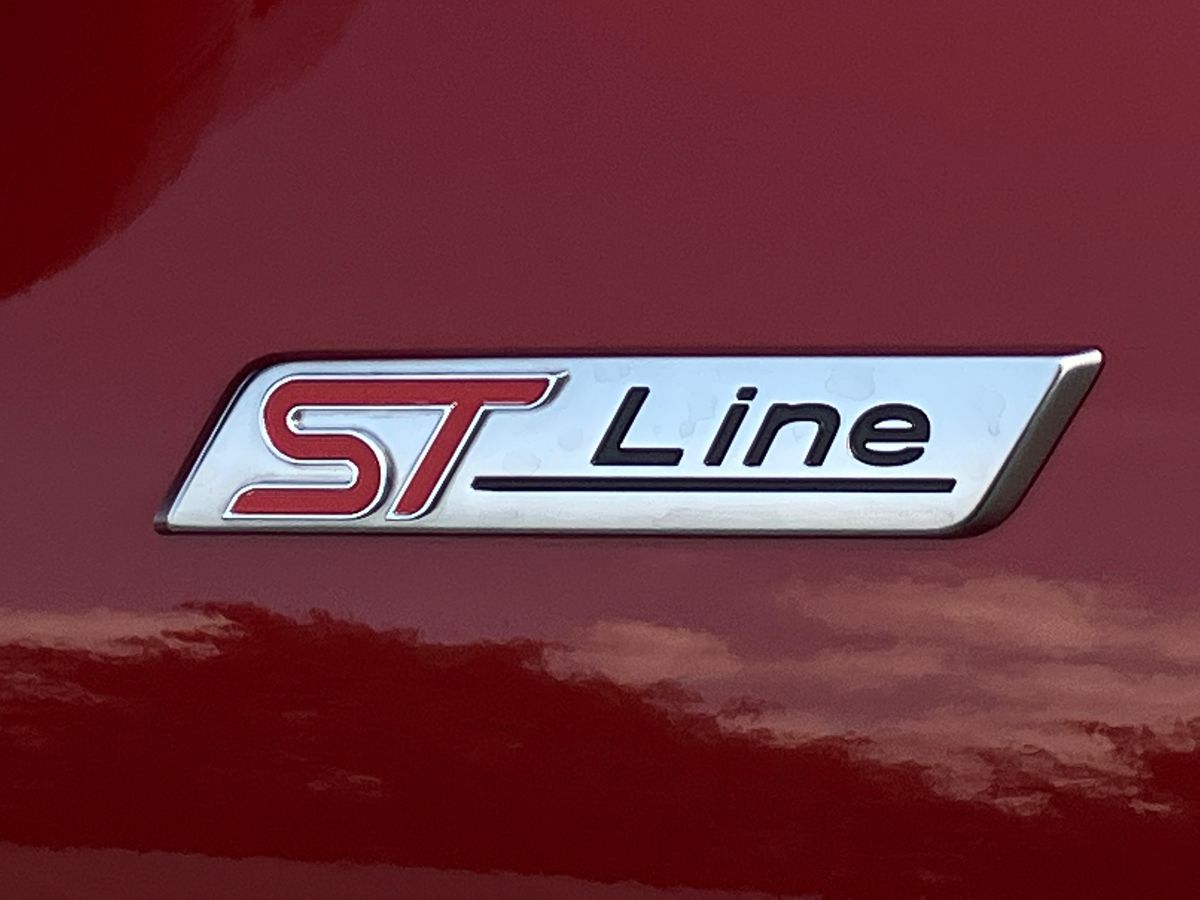 Vehicle 55