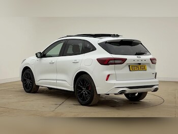 Used Ford Kuga 2025 for sale - 78454058: Photo